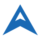 ascentbenefits.com logo