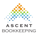 ascentbookkeeping.com.au logo
