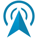 ascentbroadband.com logo