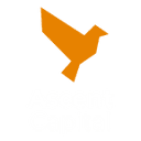 ascentcap.io logo