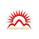 ascentcapitalonline.com logo