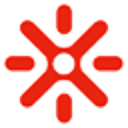 ascentcomtec.com logo