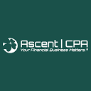 ascentcpa.com logo