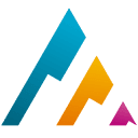 ascentcu.com logo