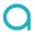 ascentcybersolutions.com logo