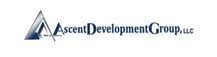 ascentdevgrp.com logo