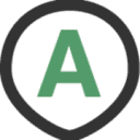 ascentdigitalmarketing.com logo