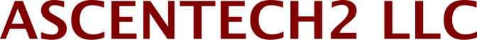 ascentechllc.com logo