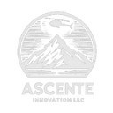 ascenteinnov.com logo