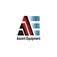 ascentequipment.com logo