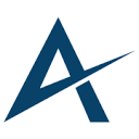 ascentequitygroup.com logo
