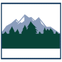 ascentfinancialgroup.com logo