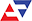 ascentfuture.com logo