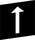 ascentgp.co logo