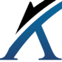 ascentgp.com logo