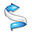 ascenthub.com logo
