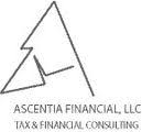 ascentia.financial logo