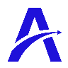 ascentiant.com logo