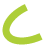 ascentiatech.com logo