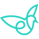 ascenticonsulting.com logo