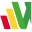 ascentifi.com logo