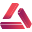 ascentigo.com logo
