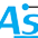 ascentindtech.com logo