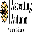 ascenting-autumn.com logo