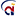 ascentinspecta.com logo