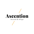 ascentionessentials.com logo