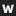 ascentiqengg.com logo