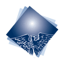 ascentis-consulting.com logo