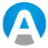 ascentis.cn logo