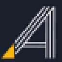 ascentisgroup.com logo