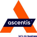 ascentisllp.co.uk logo