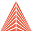 ascentit.net logo