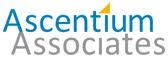 ascentium-associates.com logo