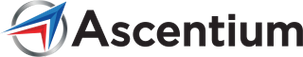 ascentium-llc.com logo