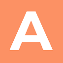 ascentlogic.com logo