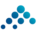 ascentlogistics.com logo