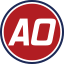 ascentoptics.com logo