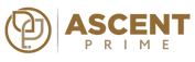 ascentprime.com logo