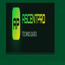 ascentprotech.com logo