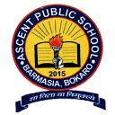 ascentpublicschool.co.in logo