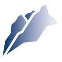 ascentpw.com.au logo