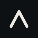ascentra.io logo