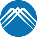 ascentrealestatepartners.com logo