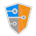 ascentrek.net logo