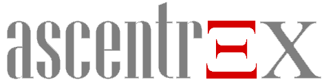 ascentrex.com logo
