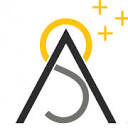 ascentsolutions.com.au logo